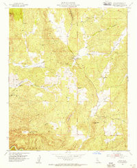SAGE, CA HISTORICAL MAP GEOPDF 7.5X7.5 G