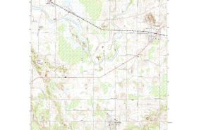 VALDERS, WI