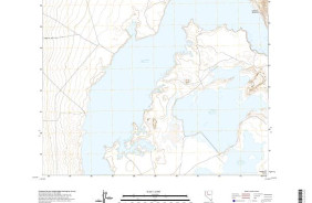 RYE PATCH RESERVOIR NORTH, NV