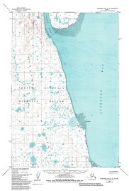 NUSHAGAK BAY C-3, AK