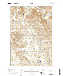 STRASBURG, ND