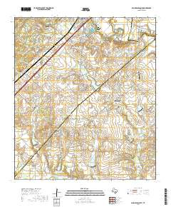 SAN MARCOS SOUTH, TX