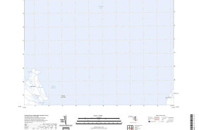 TERRAPIN SAND POINT, MD