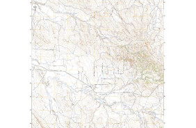 BELLE CREEK SW, MT-WY