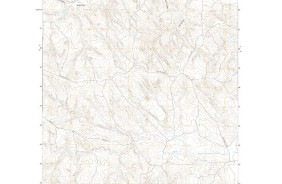 GREASEWOOD CREEK, WY