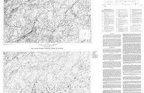 MINERAL OCCUR'S OF CHARLOTTE, NC