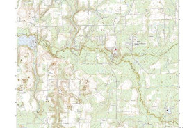 WORTHINGTON SPRINGS, FL