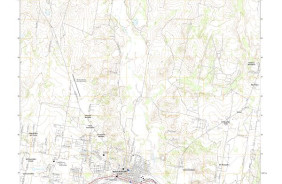 RIO GRANDE CITY NORTH, TX