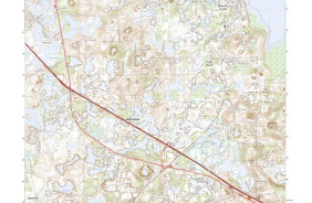 HOWEY-IN-THE-HILLS, FL