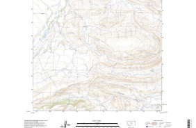 TEN O'CLOCK GATE, MT