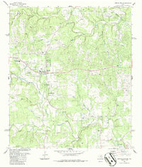 DRIPPING SPRINGS, TX