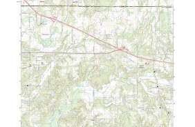 MOUNT PLEASANT, MS-TN