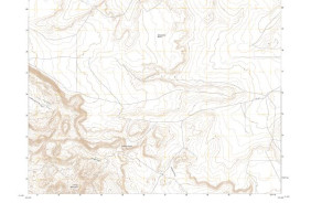 DIABLO CANYON EAST, TX