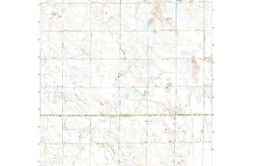 GARY SE, MN