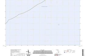 LOWER MATECUMBE KEY, FL