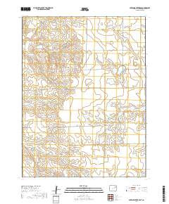 ANTELOPE CREEK EAST, CO