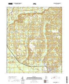 ALICEVILLE NORTH, AL