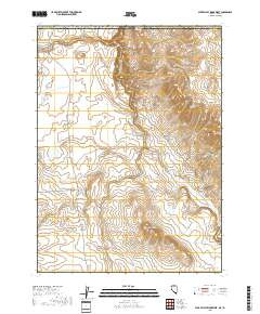 STAR VALLEY RIDGE WEST, NV-ID