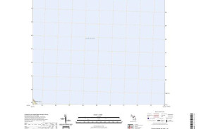 SAINT MARTIN ISLAND, MI