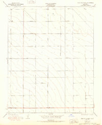 CALFLAX, CA HISTORICAL MAP GEOPDF 7.5X7.