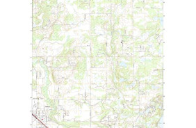 BECKER, MN