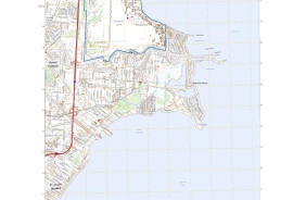 MOUNT CLEMENS EAST, MI