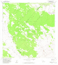 NAOHULEELUA, HI HISTORICAL MAP GEOPDF 7.