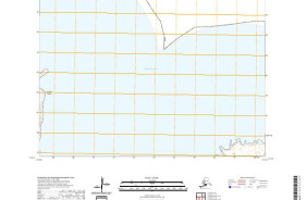 SAMALGA ISLAND D-6 NW, AK