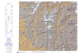 FEYZABAD, AFGHANISTAN