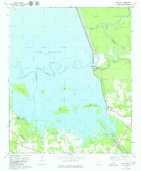 EADYTOWN, SC HISTORICAL MAP GEOPDF 7.5X7