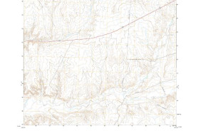 SENTINEL PEAK SE, CO