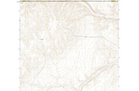 JORDAN MEADOW NW, NV-OR