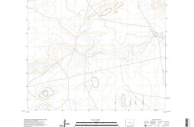 SEVENMILE SPRING, WY