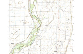 KENNETT NORTH, MO-AR