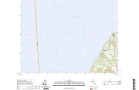 WEST NINEMILE POINT, NY