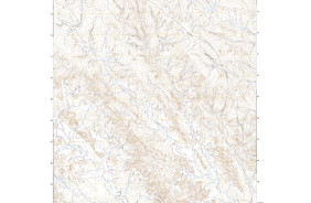 COAL BANK SPRING, MT