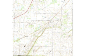 OAKFIELD, WI