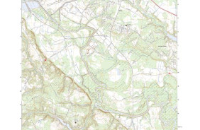 SOUTHEAST GOLDSBORO, NC