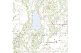 NEW RICHMOND NORTH, WI