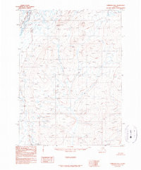 CHRISTIAN D-4, AK HISTORICAL MAP GEOPDF