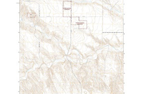 STONEHAM NW, CO