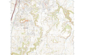 CASTLE ROCK SOUTH, CO