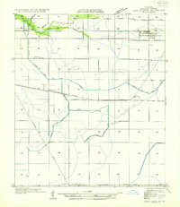IOWA, LA HISTORICAL MAP GEOPDF 7.5X7.5 G