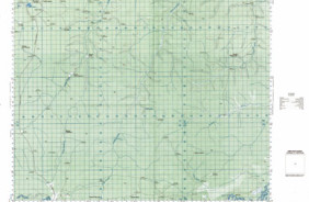 SANTA ROSA DE ABUNA, BOLIVIA