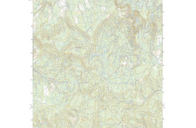 NICOLAI MOUNTAIN, OR