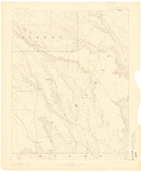 SANBORN, CO HISTORICAL MAP GEOPDF 30X30