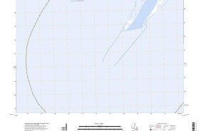 BURRWOOD BAYOU WEST, LA