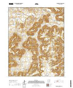 TRAVESSER PARK, NM-CO