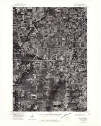 BOYD, WI HISTORICAL MAP GEOPDF 7.5X7.5 G