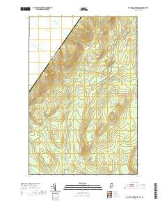 ROCKY MOUNTAIN NW, ME